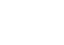 ApkXchange
