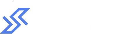 ApkXchange