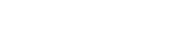 Download on the App Store