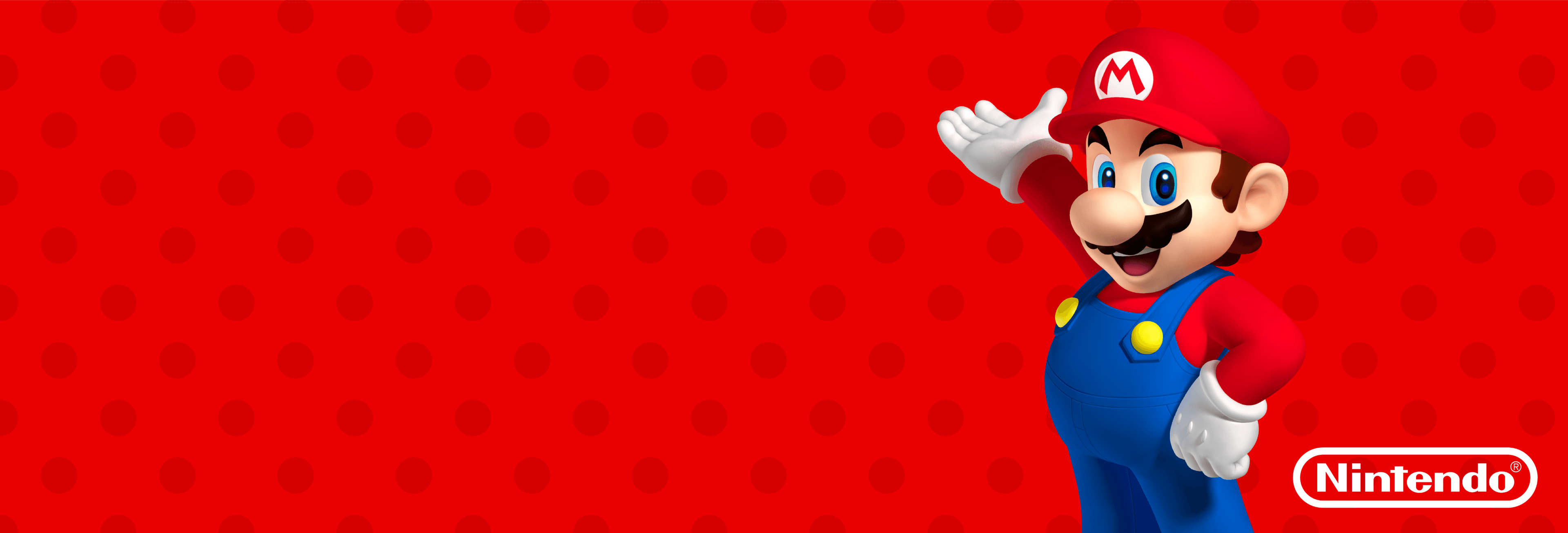 Nintendo gift cards
