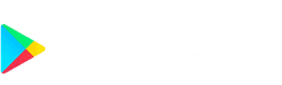 Get it on Google Play