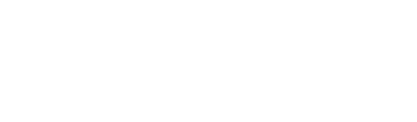 ApkXchange